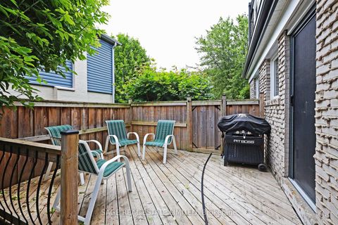 Photo 10 at 51 Prince Philip Boulevard, Guildwood, Toronto