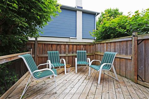 Photo 11 at 51 Prince Philip Boulevard, Guildwood, Toronto