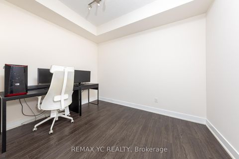 Photo 9 at 2509 - 30 Roehampton Avenue, Mount Pleasant West, Toronto