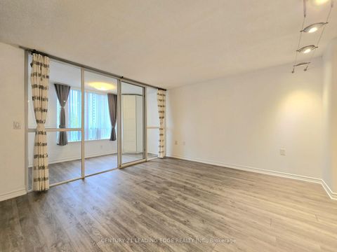 Photo 6 at 502 - 2627 McCowan Road, Agincourt North, Toronto