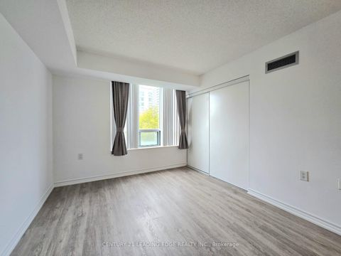 Photo 16 at 502 - 2627 McCowan Road, Agincourt North, Toronto