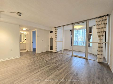 Photo 18 at 502 - 2627 McCowan Road, Agincourt North, Toronto