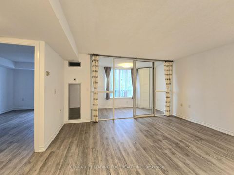 Photo 19 at 502 - 2627 McCowan Road, Agincourt North, Toronto