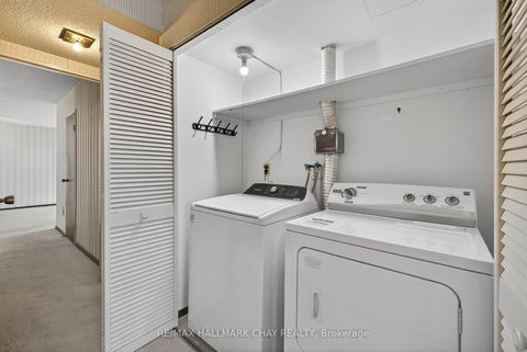 Photo 19 at 2002 - 65 Huntingdale Boulevard, L'Amoreaux, Toronto