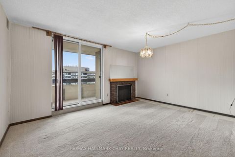 Photo 20 at 2002 - 65 Huntingdale Boulevard, L'Amoreaux, Toronto