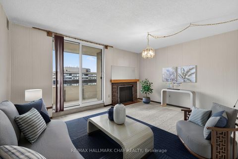 Photo 21 at 2002 - 65 Huntingdale Boulevard, L'Amoreaux, Toronto