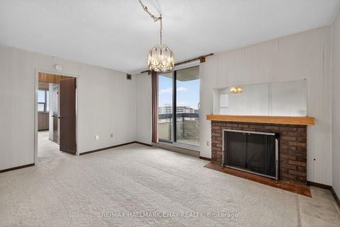 Photo 23 at 2002 - 65 Huntingdale Boulevard, L'Amoreaux, Toronto