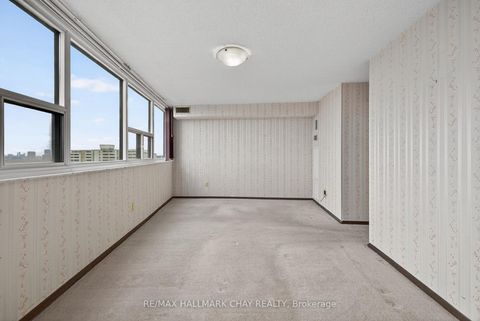 Photo 28 at 2002 - 65 Huntingdale Boulevard, L'Amoreaux, Toronto