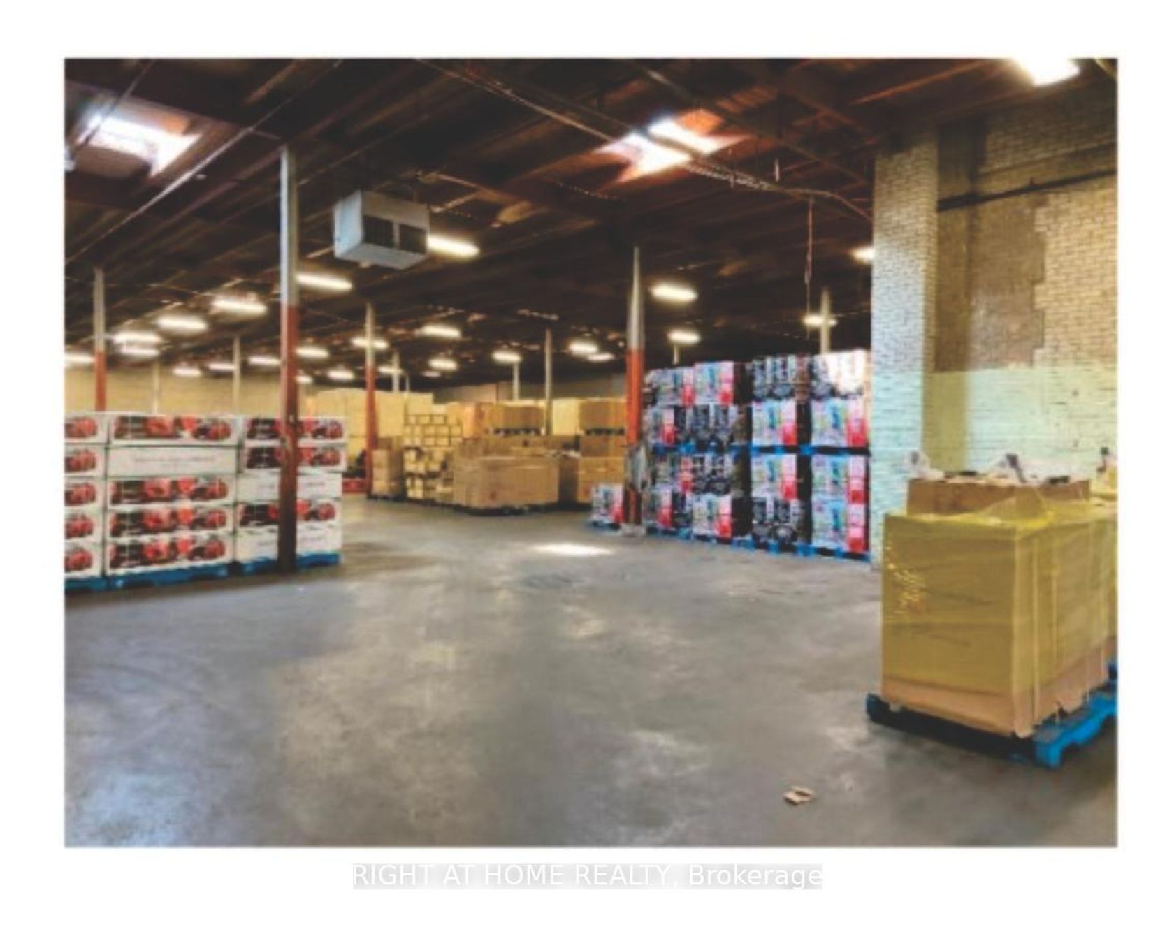 15 Curity Avenue, Parkview, Toronto photo number 2