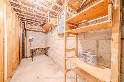 Photo 25 at 3 Griselda Crescent, Woburn, Toronto