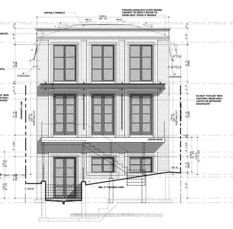Photo 2 at 50 Cardiff Road, York Mills, Toronto