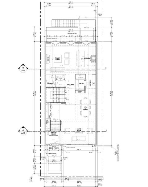 Photo 3 at 50 Cardiff Road, York Mills, Toronto