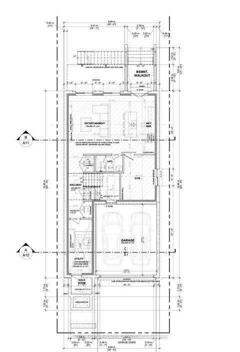 Photo 5 at 50 Cardiff Road, York Mills, Toronto