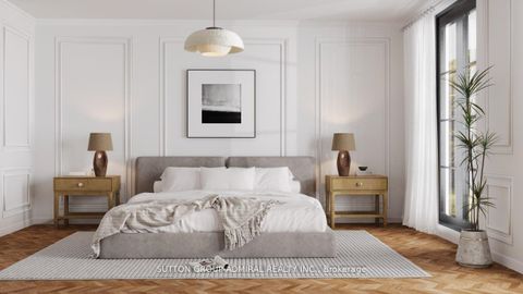 Photo 7 at 50 Cardiff Road, York Mills, Toronto