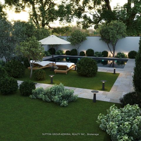 Photo 8 at 50 Cardiff Road, York Mills, Toronto