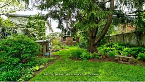 Photo 10 at 50 Cardiff Road, York Mills, Toronto