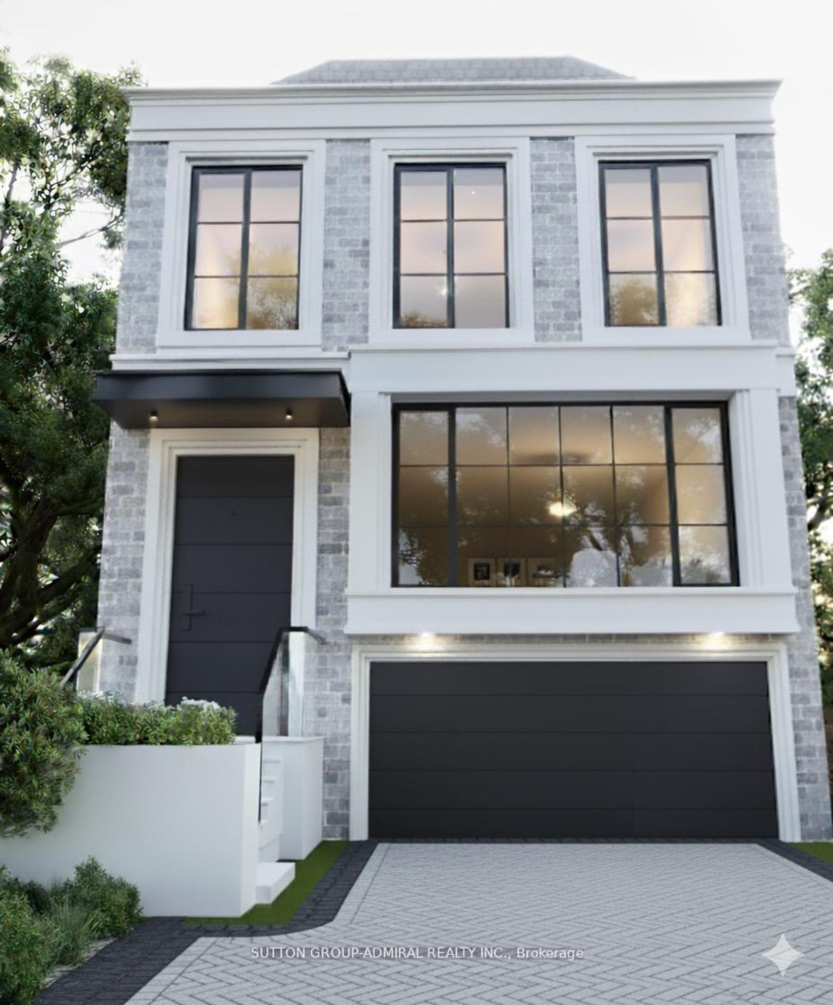 50 Cardiff Road, York Mills, Toronto 