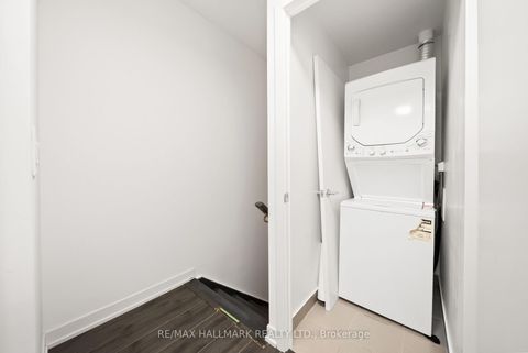 Photo 24 at TH3 - 18 Rean Drive, Bayview Village, Toronto