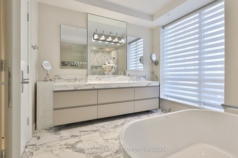 Photo 23 at 49 Foxbar Road, St. Clair, Toronto