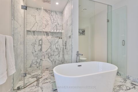 Photo 24 at 49 Foxbar Road, St. Clair, Toronto