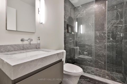 Photo 35 at 49 Foxbar Road, St. Clair, Toronto