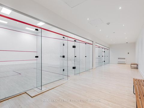 Photo 42 at 49 Foxbar Road, St. Clair, Toronto