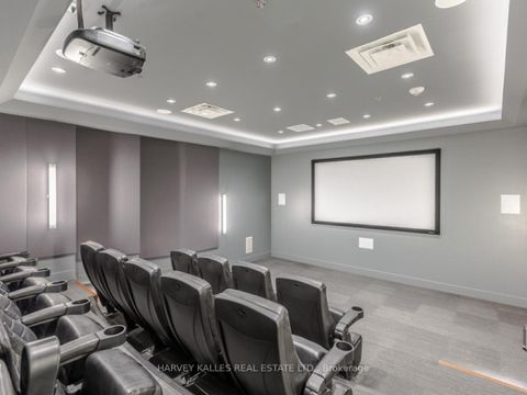 Photo 43 at 49 Foxbar Road, St. Clair, Toronto