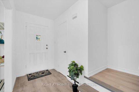 Photo 2 at 64 Worthington Drive, BR Bronte, Oakville