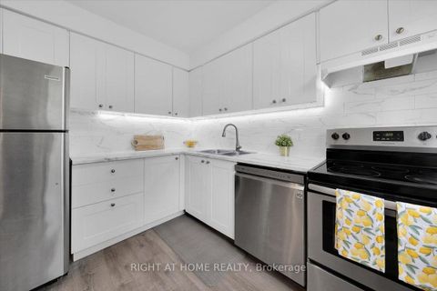 Photo 5 at 64 Worthington Drive, BR Bronte, Oakville