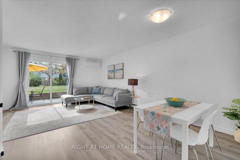 Photo 8 at 64 Worthington Drive, BR Bronte, Oakville