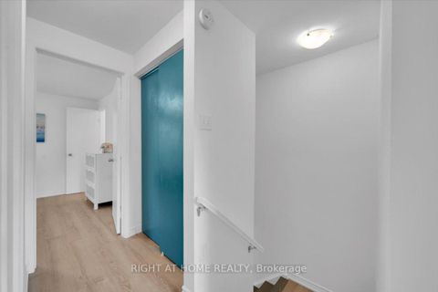 Photo 15 at 64 Worthington Drive, BR Bronte, Oakville