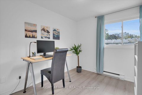 Photo 16 at 64 Worthington Drive, BR Bronte, Oakville