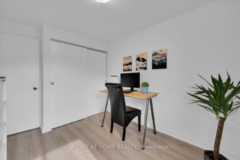 Photo 17 at 64 Worthington Drive, BR Bronte, Oakville