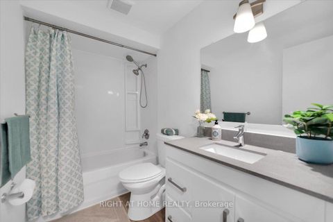 Photo 18 at 64 Worthington Drive, BR Bronte, Oakville