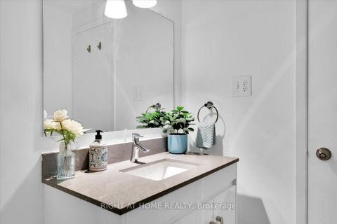 Photo 19 at 64 Worthington Drive, BR Bronte, Oakville