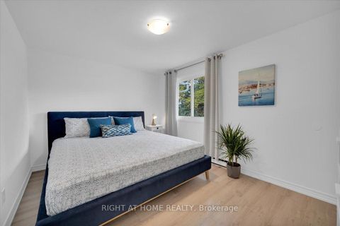 Photo 22 at 64 Worthington Drive, BR Bronte, Oakville