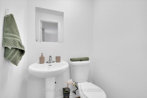 Photo 24 at 64 Worthington Drive, BR Bronte, Oakville