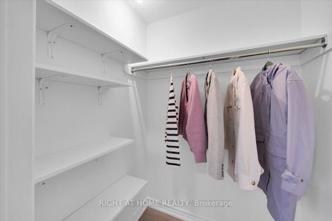 Photo 25 at 64 Worthington Drive, BR Bronte, Oakville