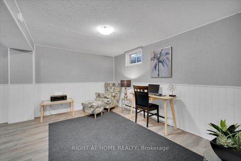 Photo 26 at 64 Worthington Drive, BR Bronte, Oakville