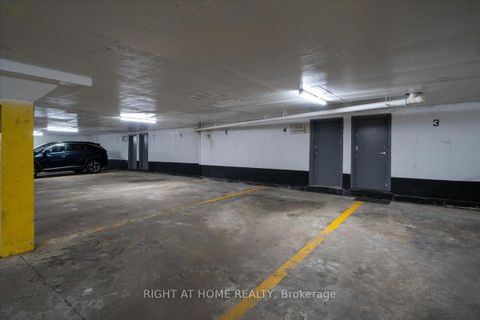 Photo 27 at 64 Worthington Drive, BR Bronte, Oakville