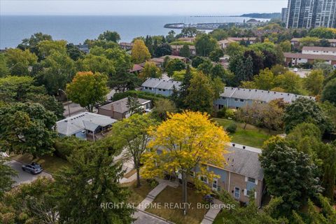 Photo 29 at 64 Worthington Drive, BR Bronte, Oakville