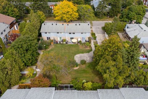 Photo 30 at 64 Worthington Drive, BR Bronte, Oakville