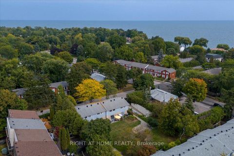 Photo 31 at 64 Worthington Drive, BR Bronte, Oakville