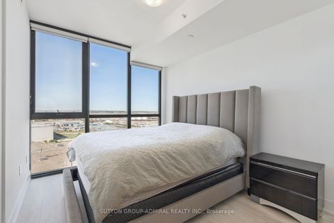 Photo 6 at 1507 - 2916 Highway 7 Road, Concord, Vaughan