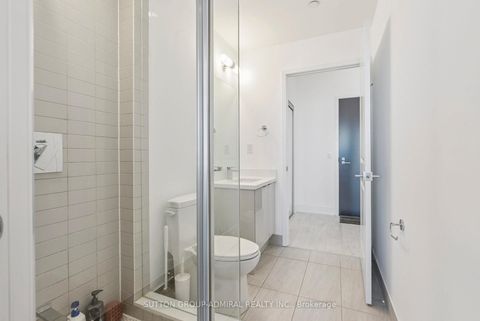 Photo 9 at 1507 - 2916 Highway 7 Road, Concord, Vaughan