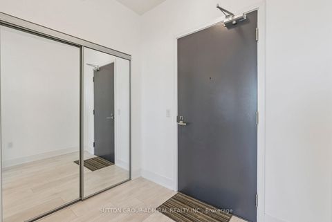 Photo 16 at 1507 - 2916 Highway 7 Road, Concord, Vaughan