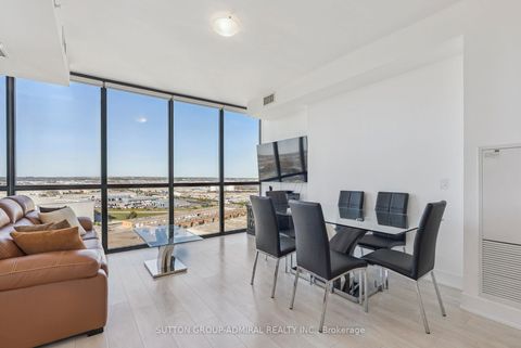 Photo 18 at 1507 - 2916 Highway 7 Road, Concord, Vaughan