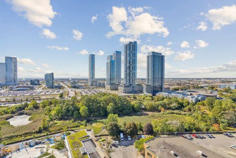 Photo 24 at 1507 - 2916 Highway 7 Road, Concord, Vaughan