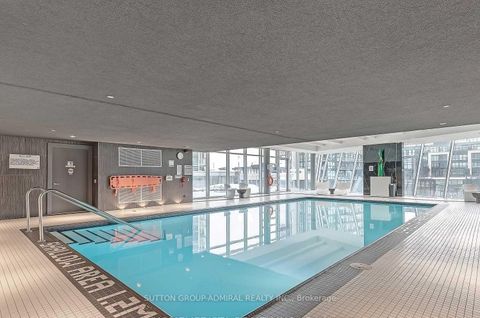 Photo 28 at 1507 - 2916 Highway 7 Road, Concord, Vaughan