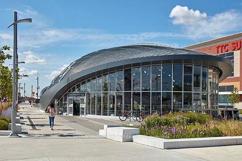 Photo 42 at 1507 - 2916 Highway 7 Road, Concord, Vaughan